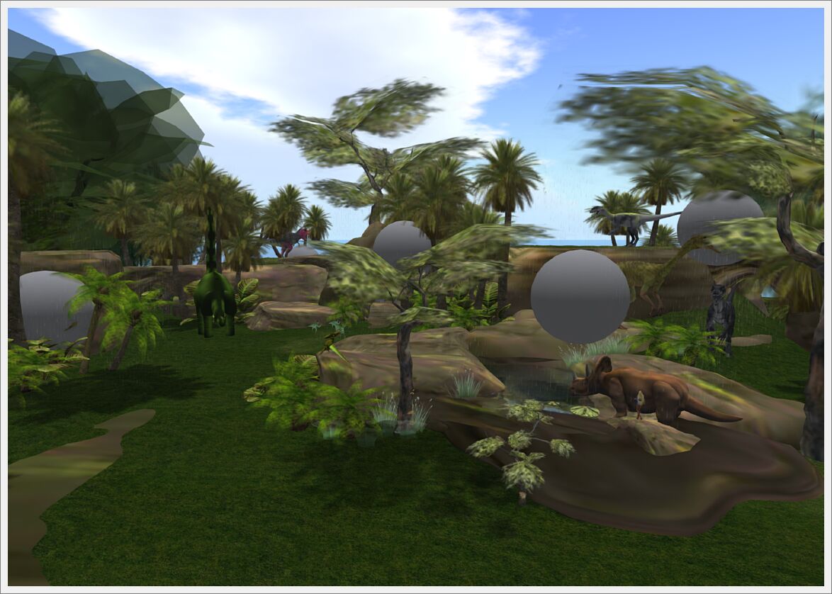 relay 2013 A  - (37)